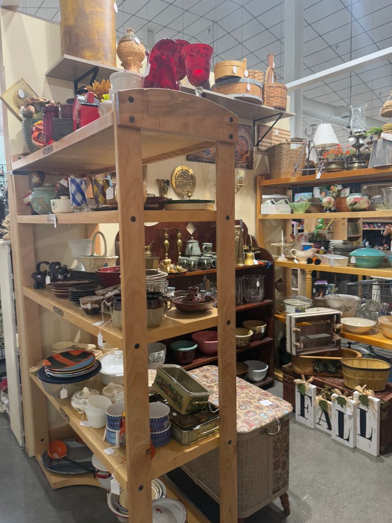 What You’ll Find Inside