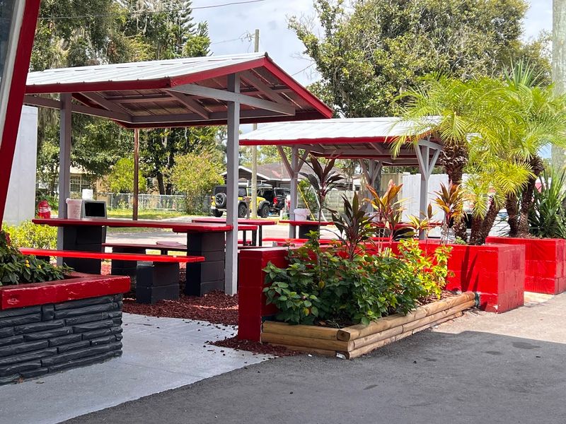 How To Beat The Rush