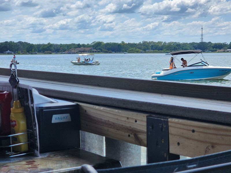 Service, Boats, and Smart Visit Tips