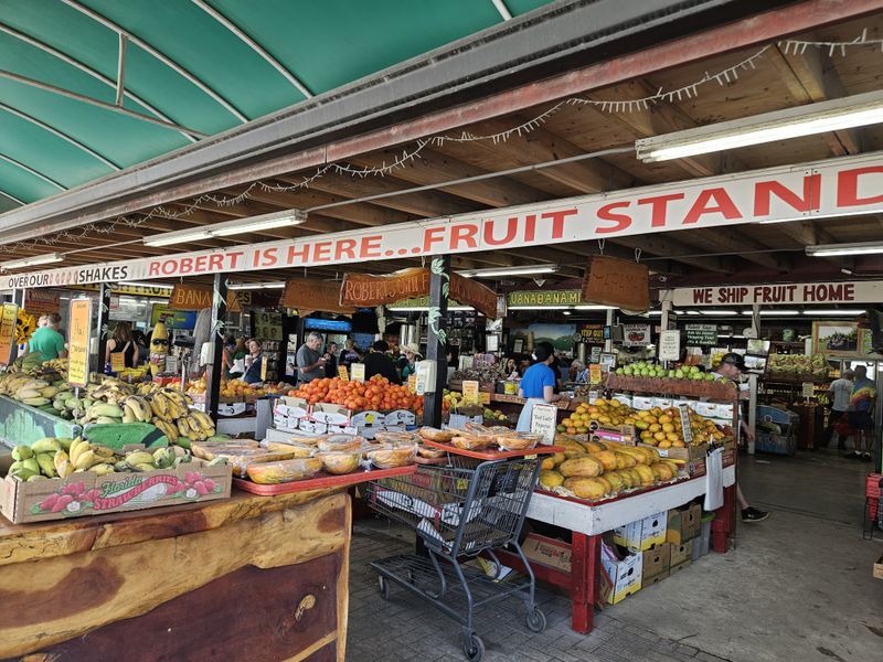 Family Story And Local Legacy