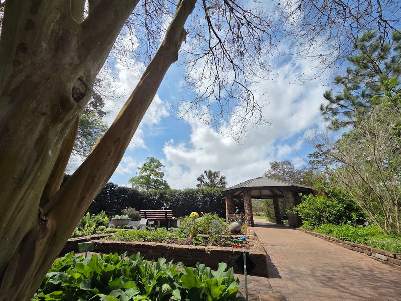 Special Events and Programs Enhance the Experience