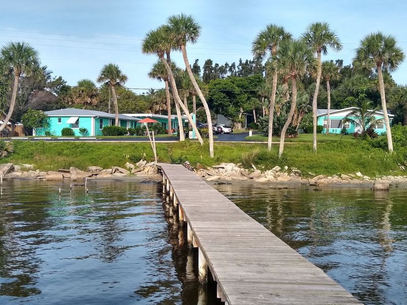 Small-Town Events Keep Community Connected
