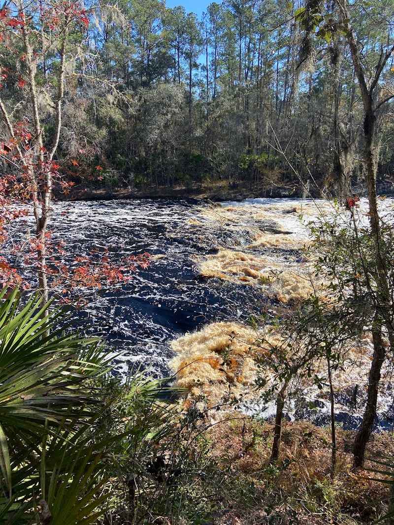 Why Almost Nobody Knows About This Place