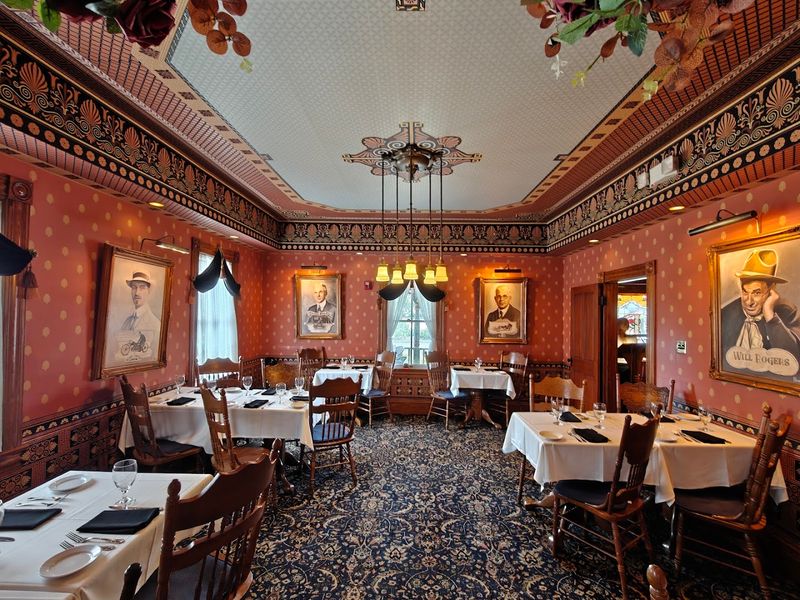 Southern Hospitality That Makes Every Guest Feel Special