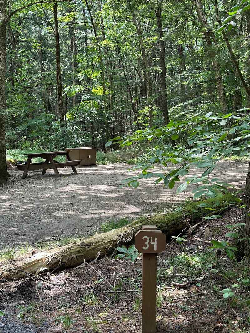 Clean Facilities and Easy Living