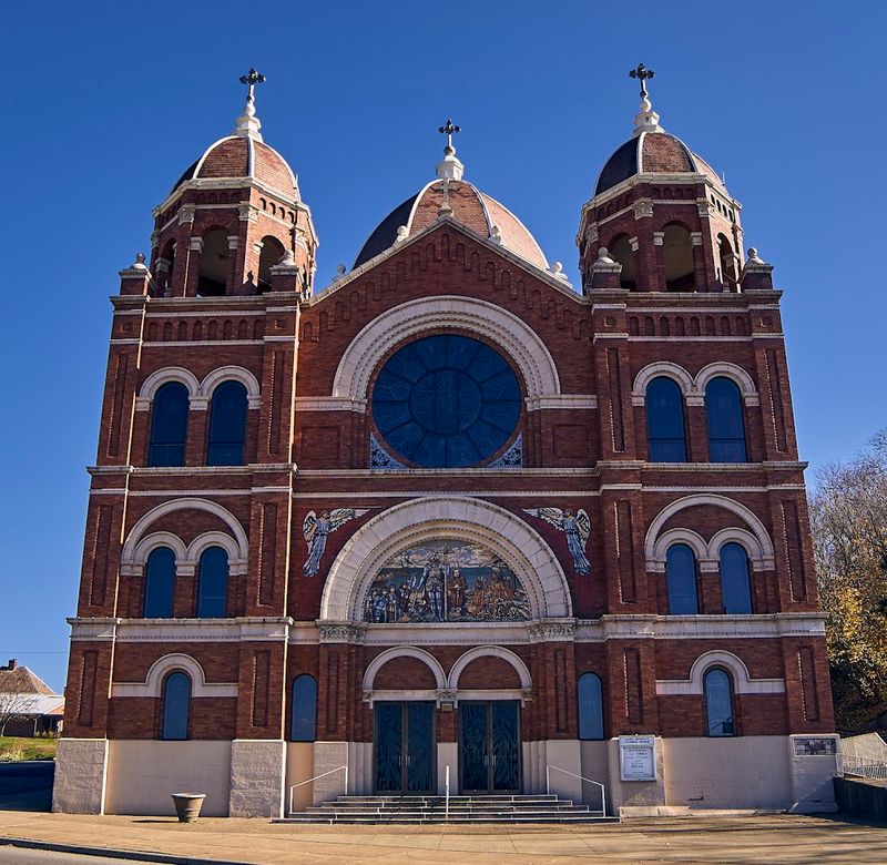 Zanesville Museum of Art