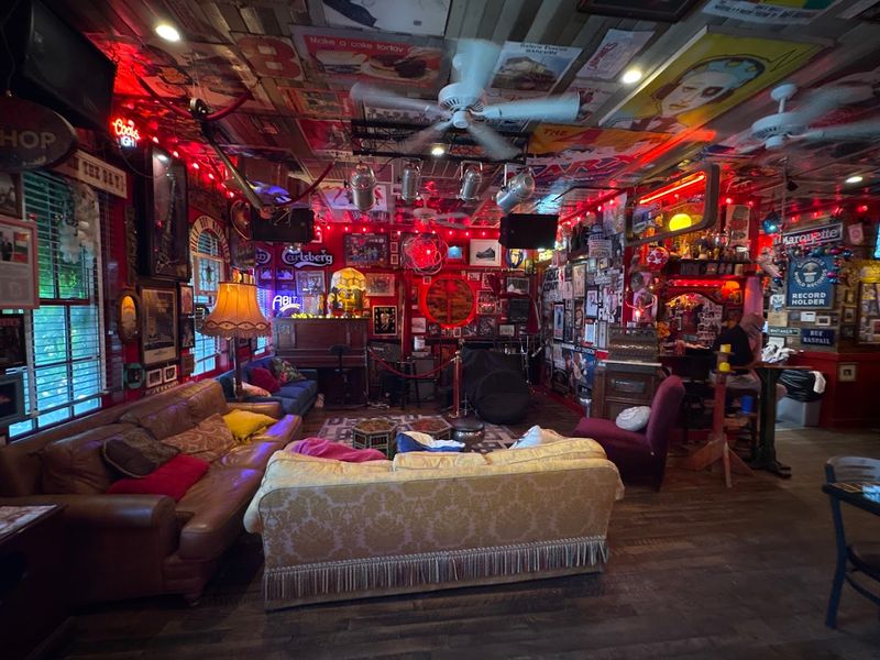 Live Jazz That Turns Dinner Into A Concert