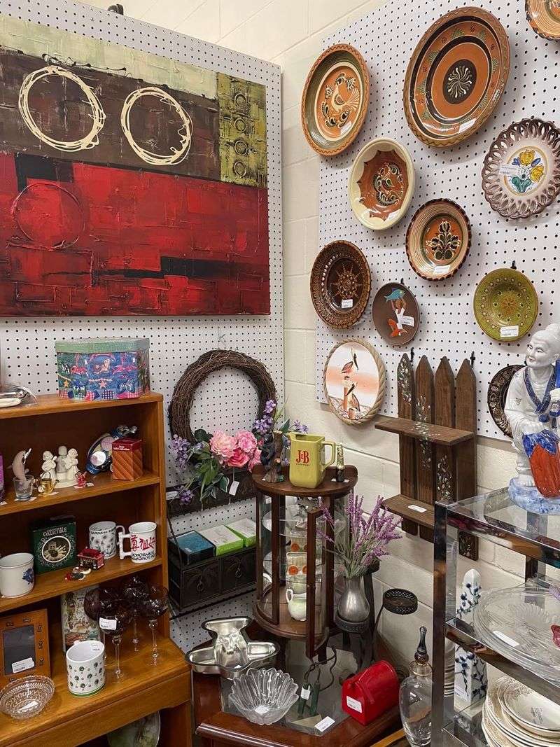 Unique Home Decor For Every Style