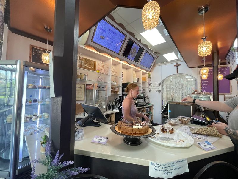 Staff Who Understand What Celiac Safety Really Means