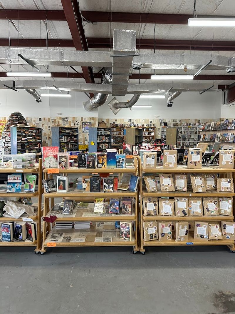 A Mission That Goes Beyond Profit Margins