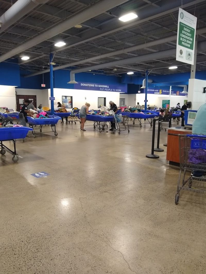 Navigating Bin Rotations Like A Pro