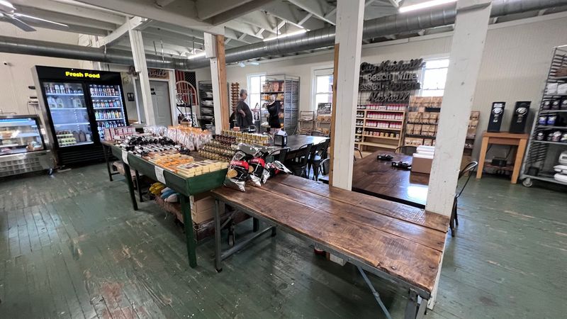 Why Locals Swear by the Quality Here