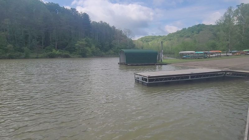 Photography And Night Sky