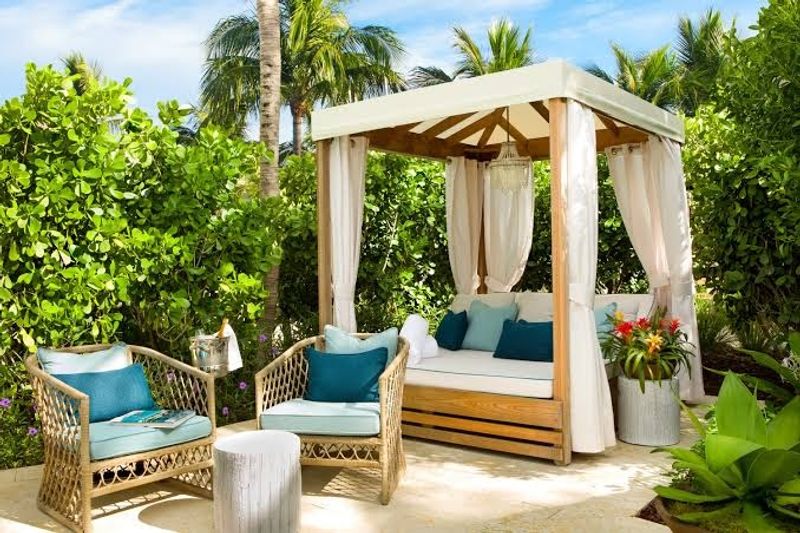 SpaTerre and Wellness Done Right