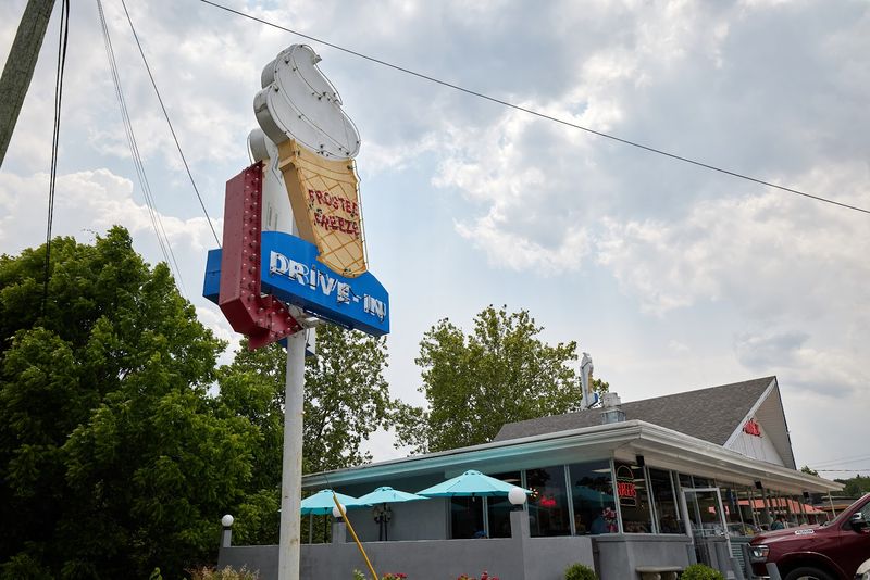 Why It's Worth the Stop