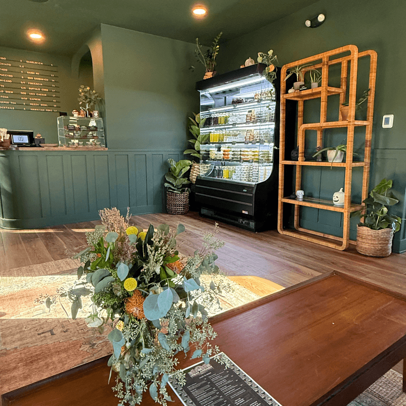 Friendly Staff and Plan Your Visit