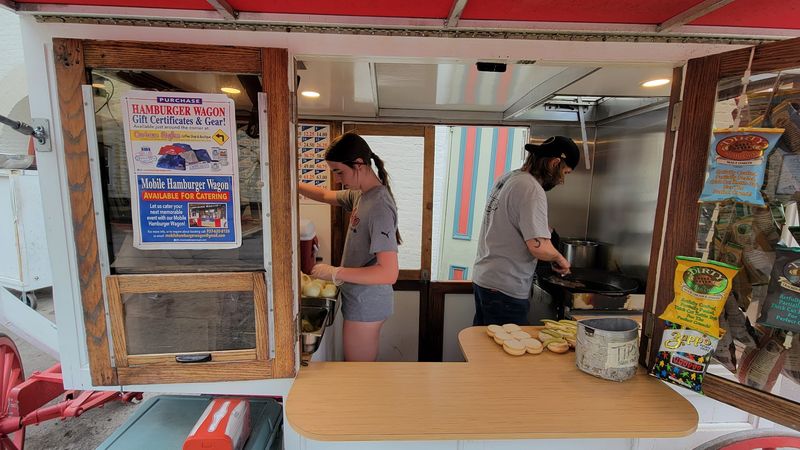 How To Order Like A Regular