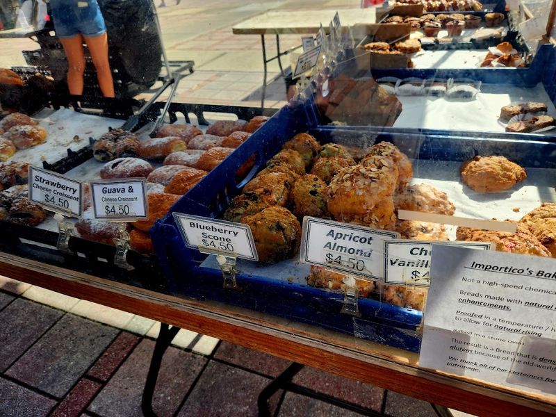 Breakfast Options That Make Waking Up Early Worth It