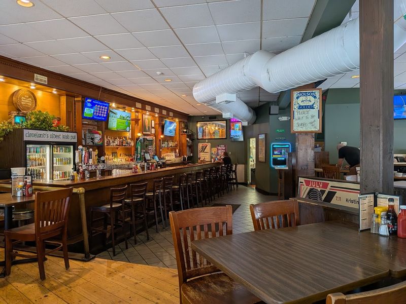 When To Visit, Hours, And Simple Planning