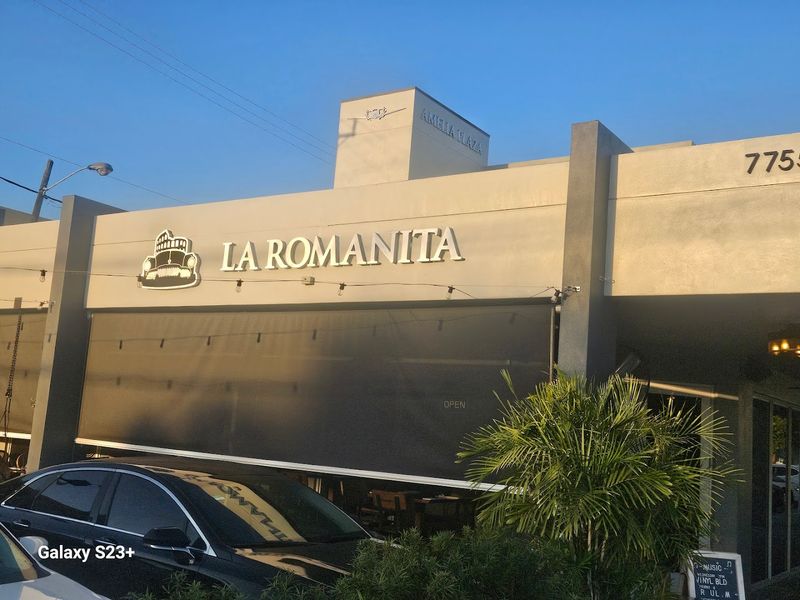 Location, Hours, and What to Expect When You Arrive