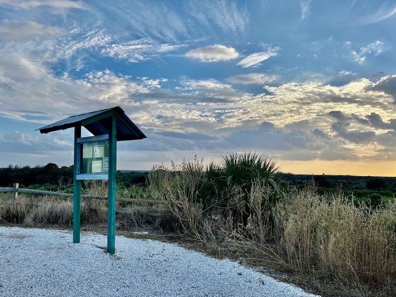 Hours, Location, and Planning Your Visit