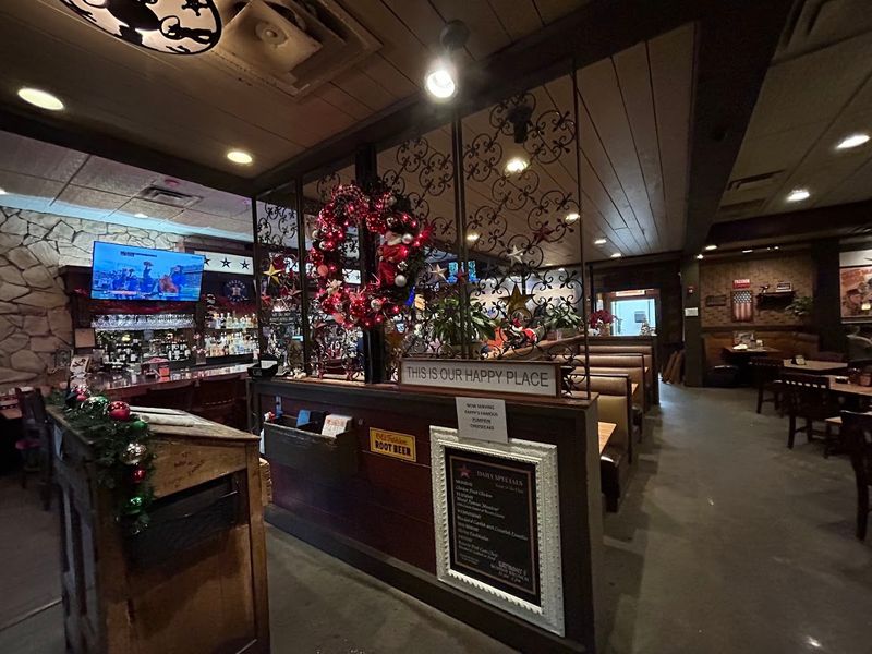 When To Go And What To Know