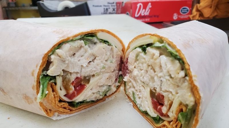 Fresh Ingredients That Actually Taste Fresh