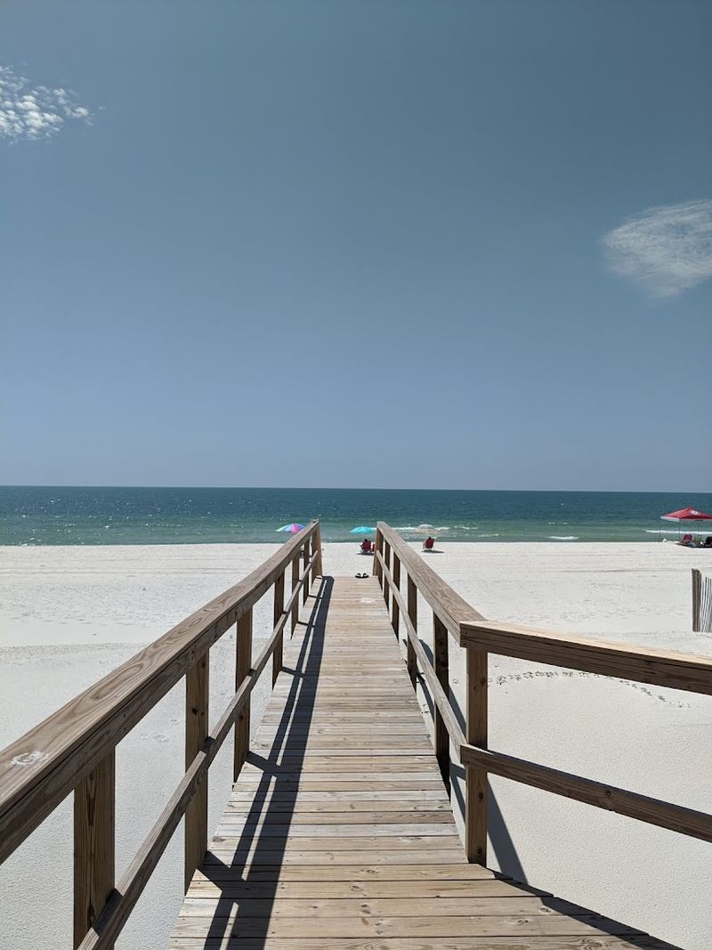 When to Visit and How to Make the Most of It