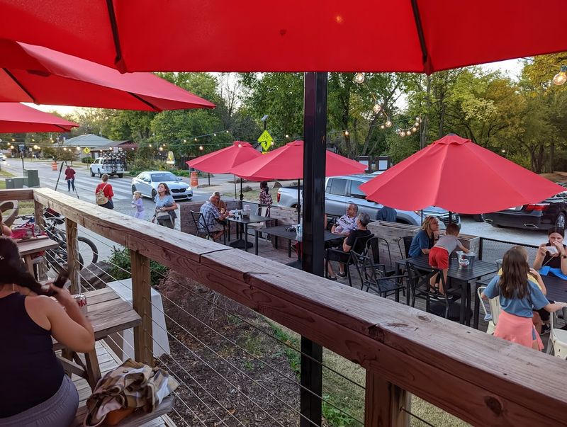 Wright&rsquo;s Barbecue (Fayetteville)