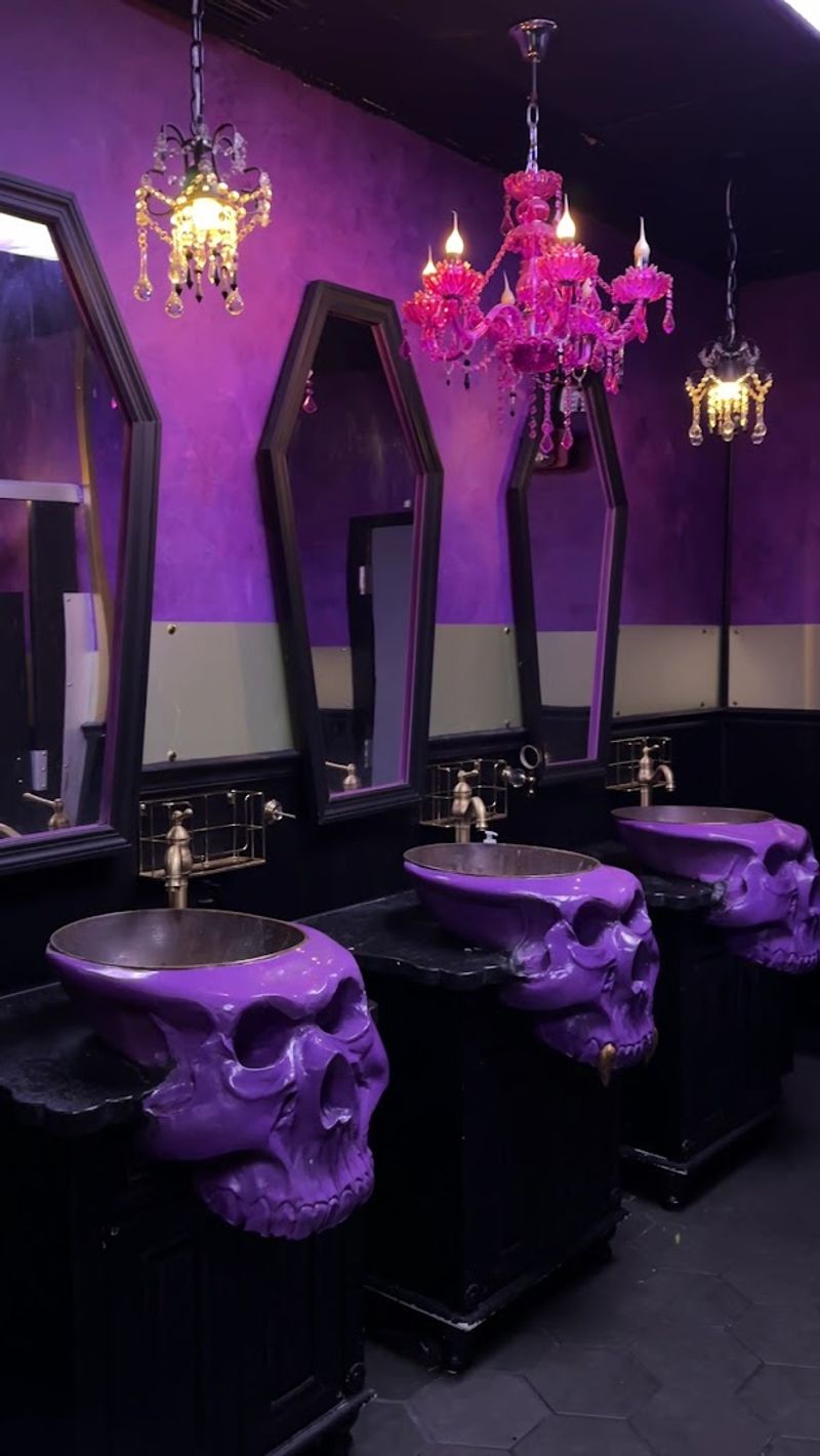 Tips For Making The Most Of Your Night