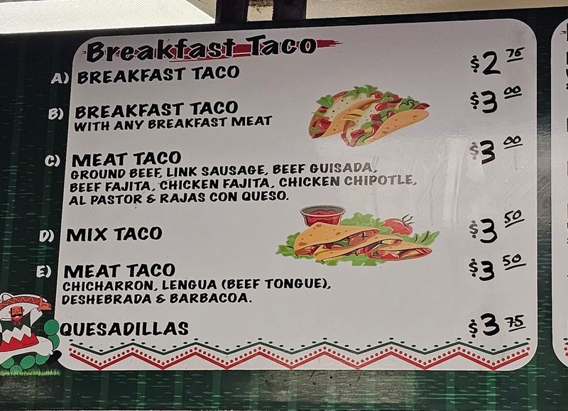 Egg and Potato Delivers Classic Simplicity