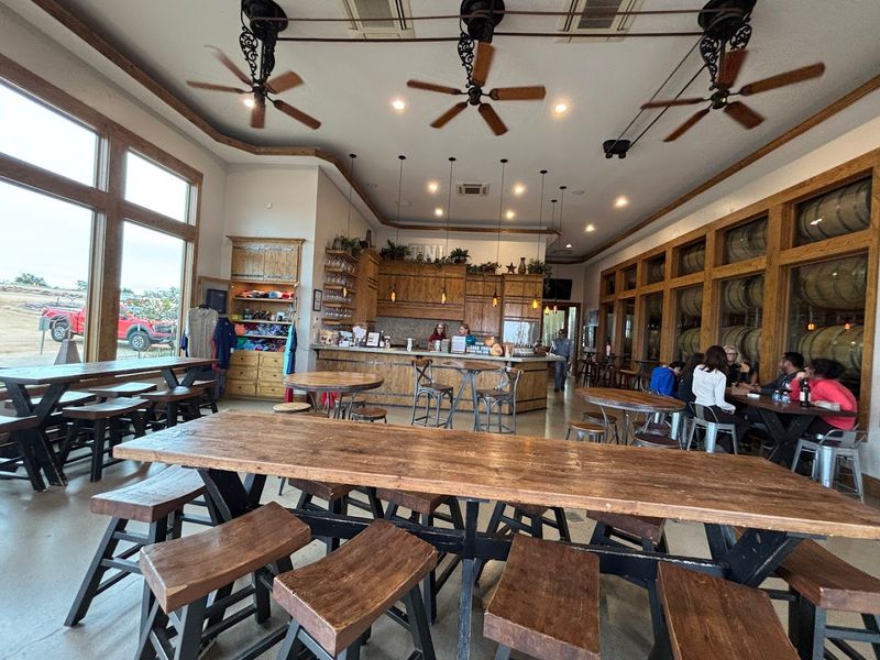 Warm, Knowledgeable Staff Who Treat Guests Like Family