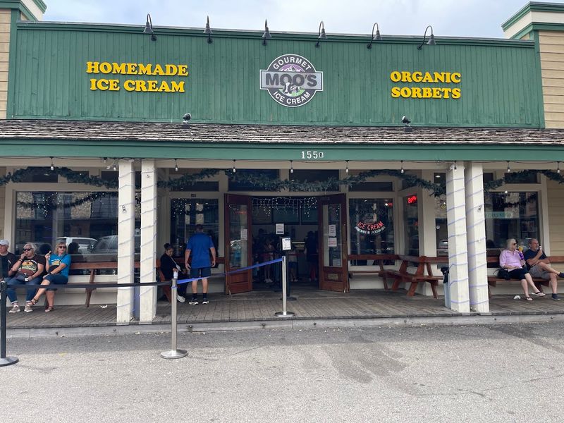 Why Moo’s feels like a Jackson classic