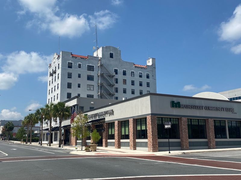 What Your $700 Actually Gets You