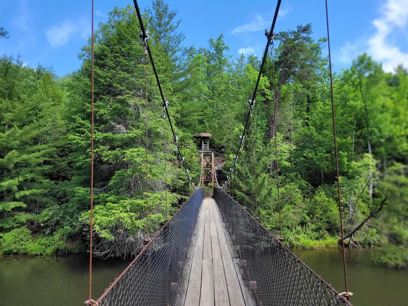 The Trails, Views, and Outdoor Fun Worth Exploring