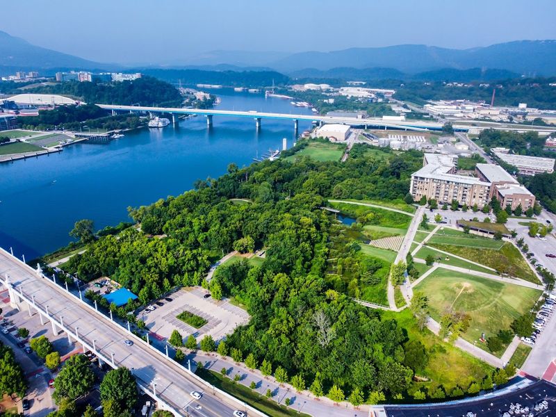 Perfect for Families and Everyday Outings