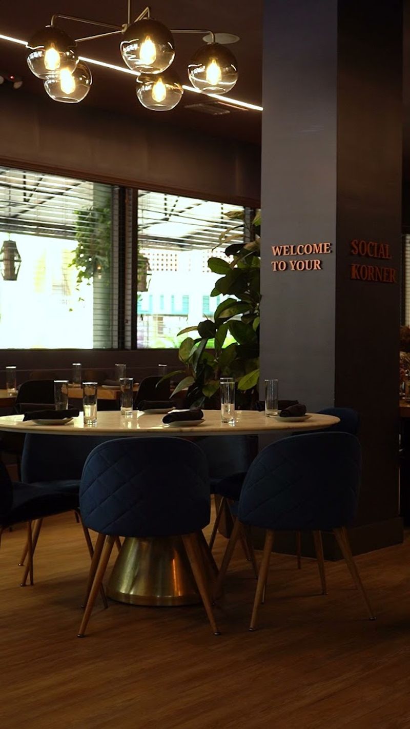 Standout Servers Who Actually Make a Difference