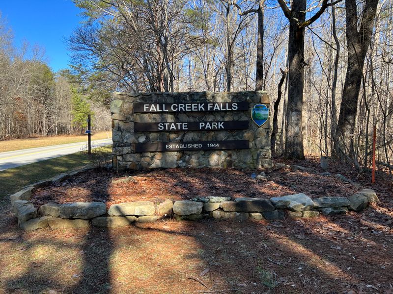 What to Know Before You Go