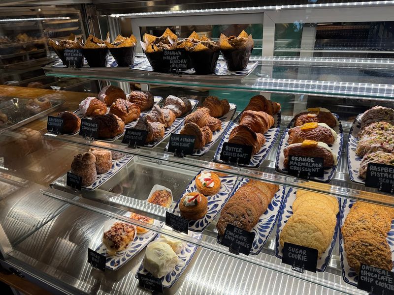 Why Locals Keep Coming Back