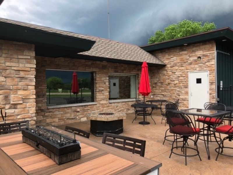 Arthur&rsquo;s Supper Club (Spring Green)