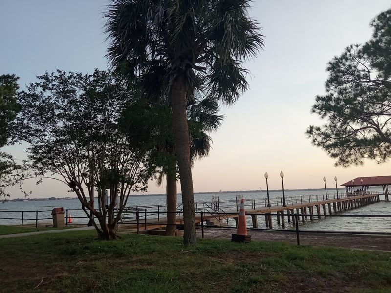 Sebring (Highlands County)