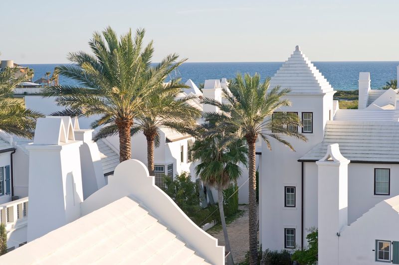 Alys Beach
