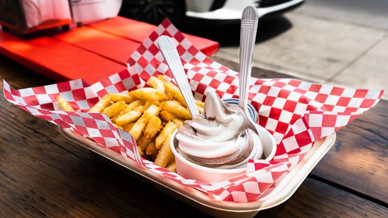Why This Tennessee Treat Feels Different From the Usual Dessert Stop