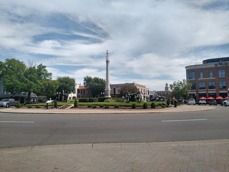 What the New Study Actually Says About Franklin