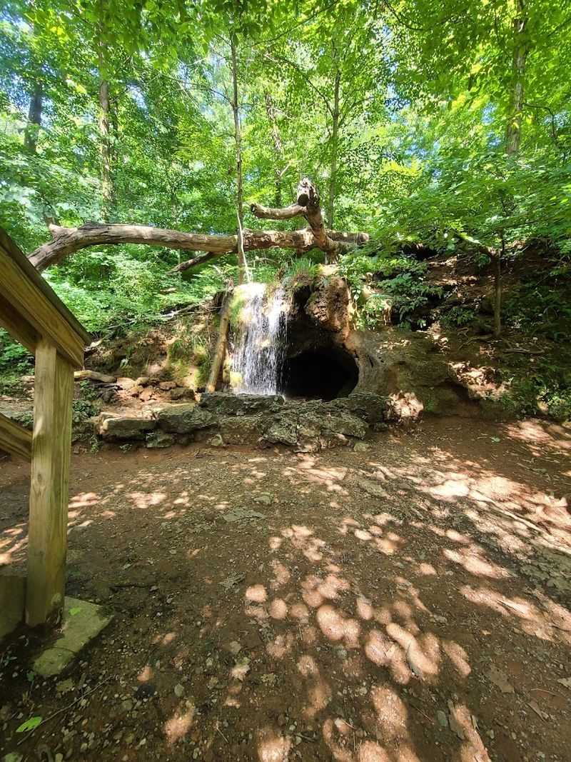 Welcome To The Glen: First Impressions And Big Picture