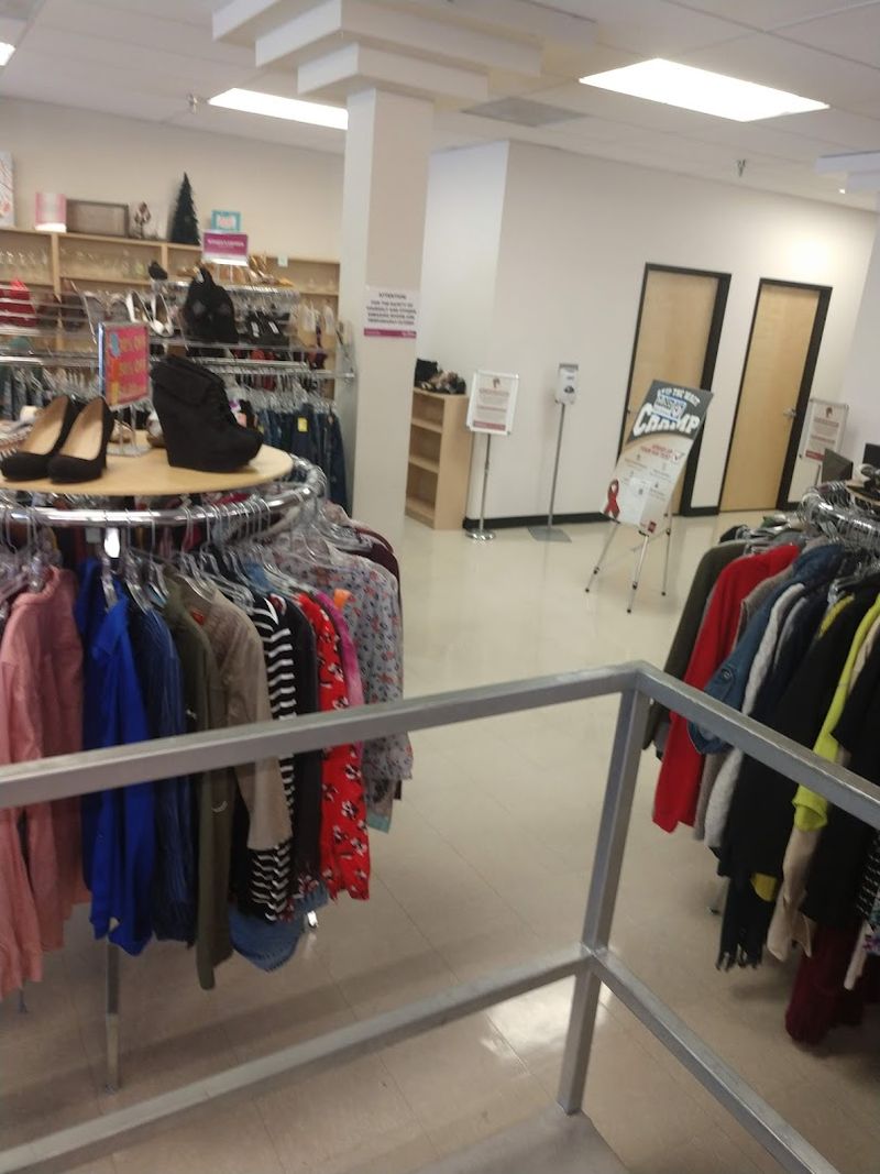 Serious Selection for Shoe Collectors