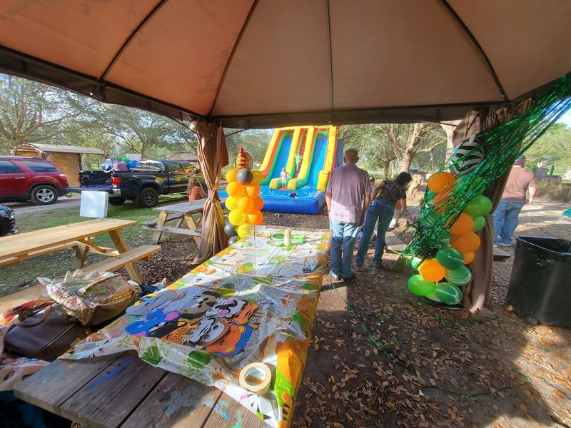 Birthday Party Packages Create Unforgettable Celebrations