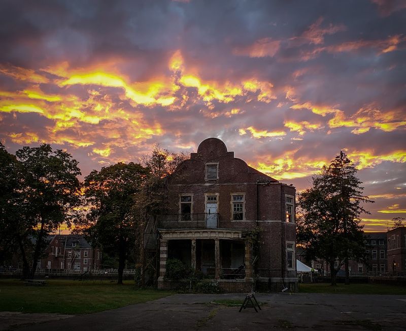 Tales, Myths, And Truths