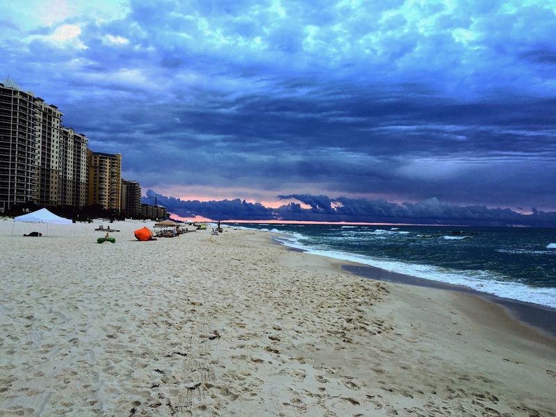 Pensacola