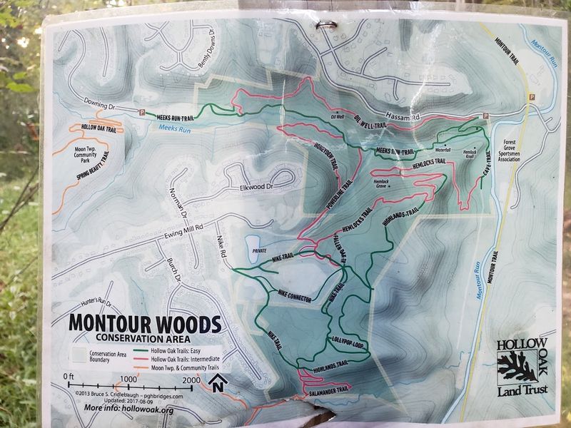 Access, Hours, And Practical Tips